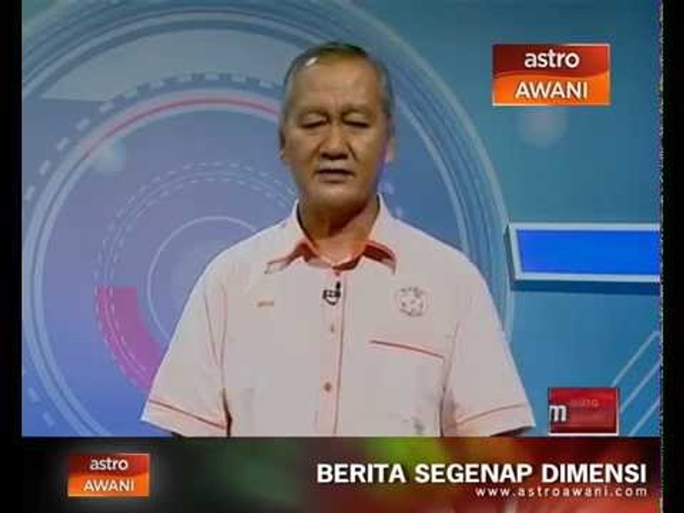 Felda United mahu rombak pasukan