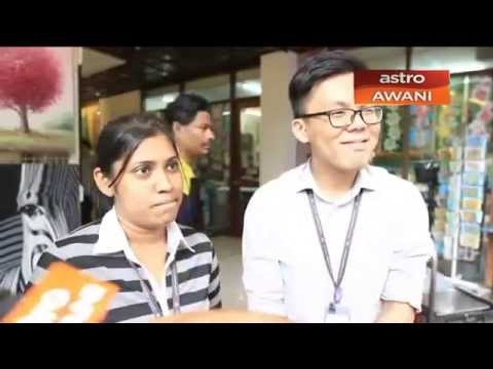 Get the full perspective about GST