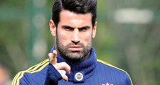 Fenerbahçeli Volkan Demirel, Performansıyla Küllerinden Doğdu