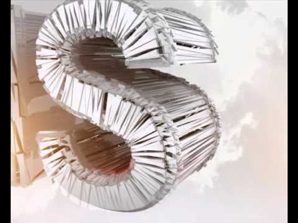 Analisis AWANI: Kajian penduduk dan keluarga Malaysia