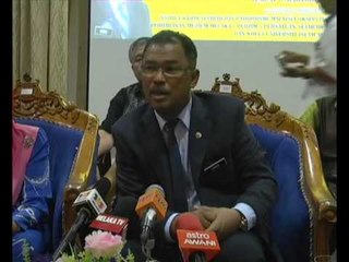 Melaka cadang wujud enakmen khas bendung tuntutan 'karut'