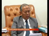PAC akan panggil tiga agensi kerajaan