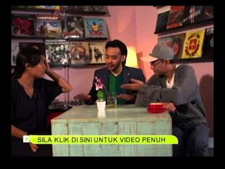 Harta stor kini bernilai