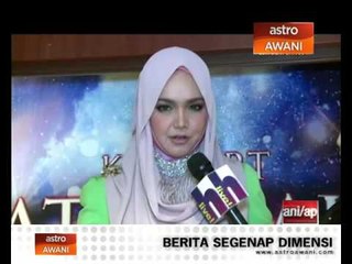 Tunda muzikal kerana faktor kewangan