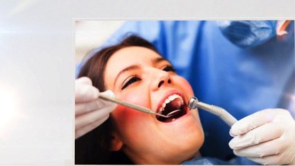 Affordable Family Dentist in Florida