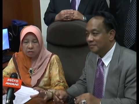 Kemenangan moral BN Pulau Pinang
