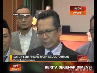 Gabungan gimnasium bersukan, pemulihan dan hemodialisis