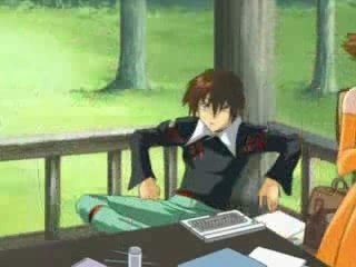 Gundam seed 01p1