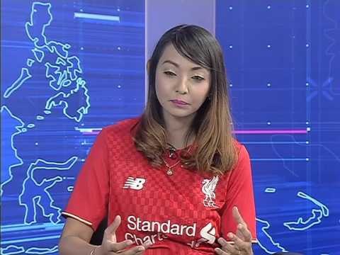 Bual Bola 25 - Liga Fantasi & Bola Sepak Rakyat
