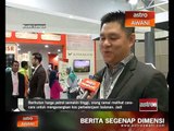 E-Motorsikal mesra alam, jimat kos