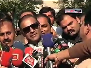 hamid mir pen di siri