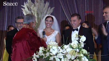 Hürriyet'in mutlu günü