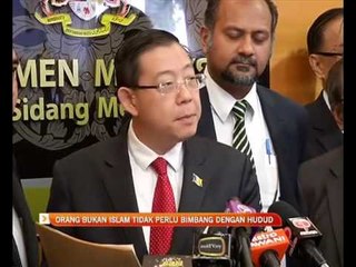 Sokongan BN perkembangan positif