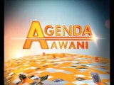 Agenda AWANI: Membentuk agenda ASEAN bagi keterangkuman & pertumbuhan