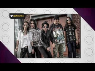 Awie harap Search berbaik semula