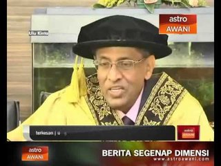 Tangani peningkatan kos perubatan pasca GST