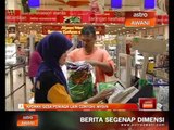 KPDNKK gesa peniaga lain contohi Mydin