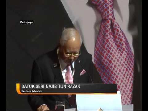 Task Force jenayah seksual kanak-kanak ditubuh