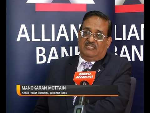 Kerajaan perlu tetliti pemberian BR1M setiap tahun
