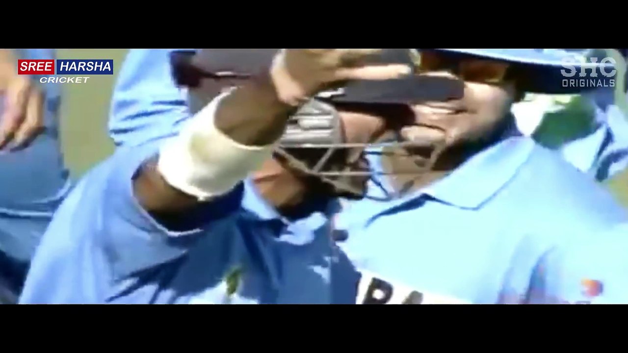 Top 10 - Game Changing RUN OUTS ever by Indian Cricket Team ● Dhoni Yuvraj Jadeja Kaif Ft.