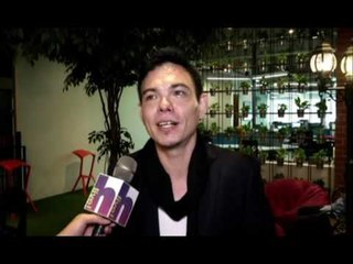 Muzik taruhan baru Yassin selepas 7 tahun