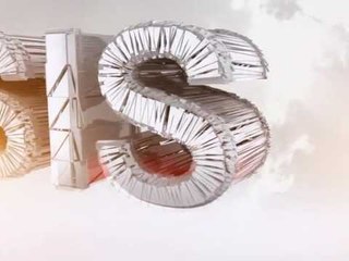 Persepsi mengenai keselamatan jalan raya