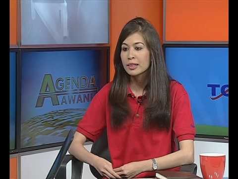 Agenda AWANI: Menjana simpanan untuk usia persaraan