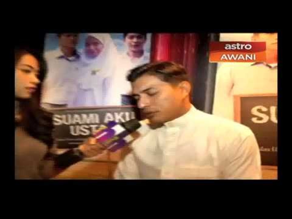 Adi Putra belum yakin mengarah sendiri
