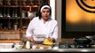 DELÍCIA SEM DESPERDÍCIO - APROVEITE MELHOR OS ALIMENTOS com HELENA _ DICAS MASTERCHEF-3PnwMU5yt9E