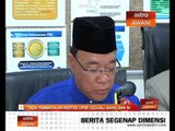 Tiada pembatalan kertas UPSR kecuali Sains dan BI