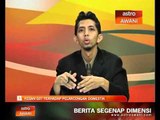 Kesan GST terhadap pelancongan domestik