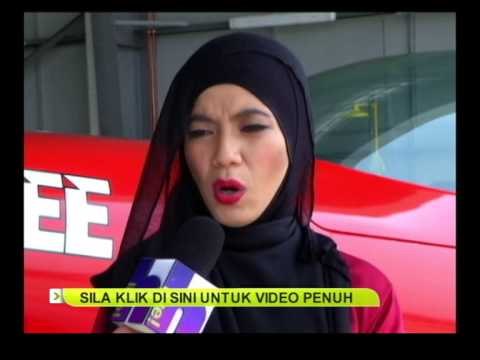 Fynn Jamal dikecam di media sosial