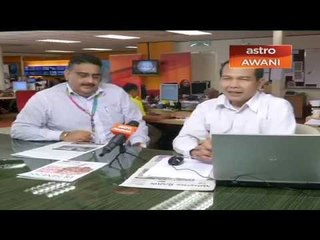 Start of the Week (15th – 19th September 2014)