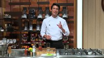 DRINKS (Bloody Mary, Espresso Martini e Whisky Sour) com Leo Young_ DICAS MASTERCHEF-zHJ4UlXeGGc