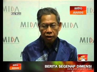 Tok Bali, pangkalan sokongan sektor minyak dan gas