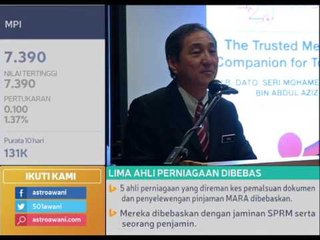 BookDoc perluas ke 4 negara