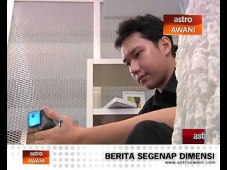 Top Apps – Appy Geek