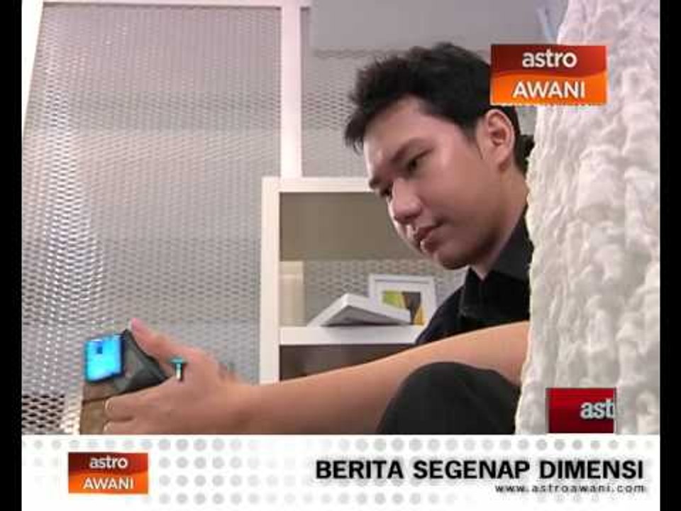 Top Apps – Appy Geek