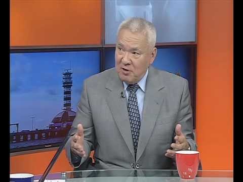 Agenda AWANI: Reshaping The South China SEA maritime agenda