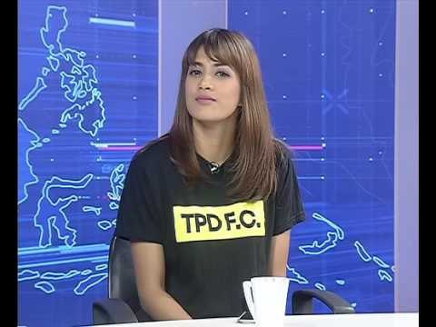 Bual Bola 48 - Perpindahan terbesar EPL & pembangunan bola sepak tempatan