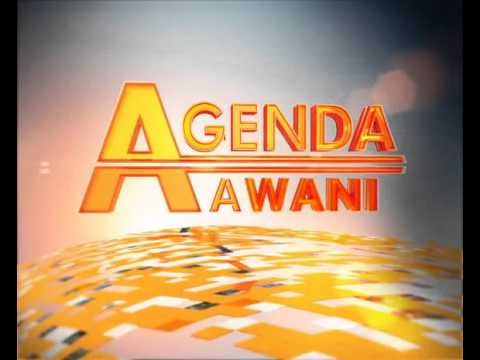Cemerlang SPM: Ke mana selepas ini?
