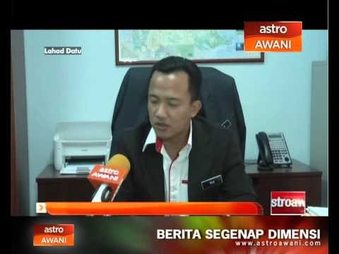 Kerjasama masyarakat tangani isu keselamatan