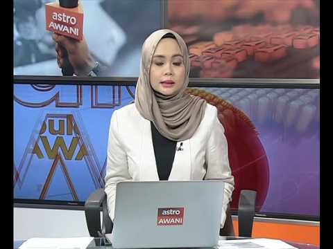 Apa hala tuju PPBM