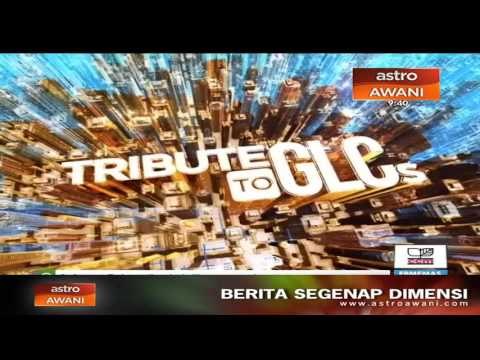 Tribute to GLCs: How Chemical Company of Malaysia is improving our lives