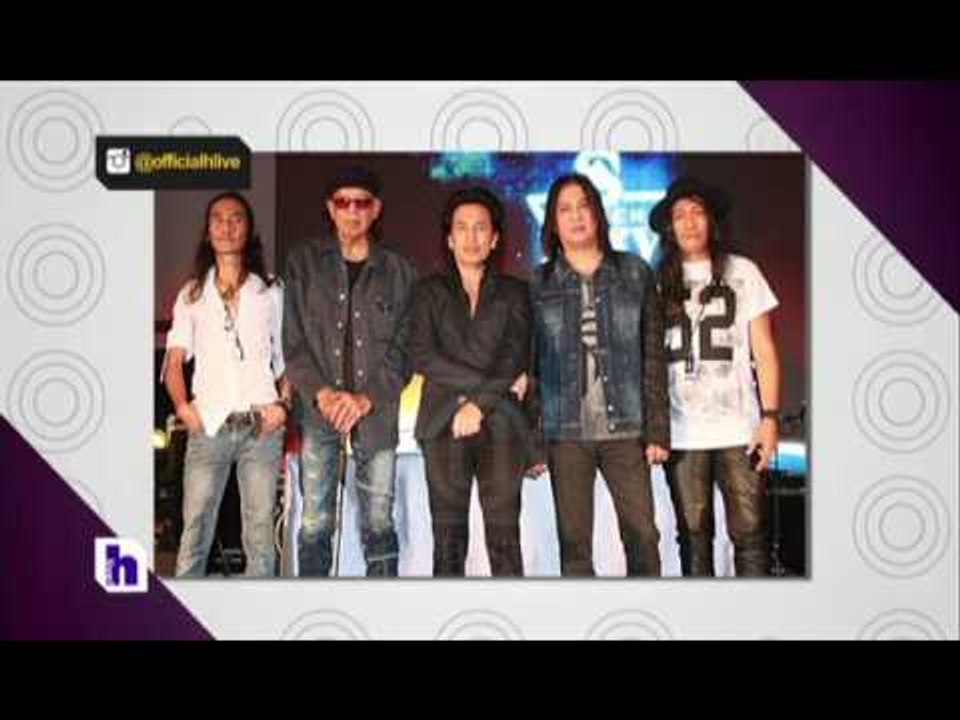 Search diberi tempoh 14 hari