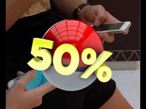 Pokemon Go: Keuntungan pusat beli-belah Sunway Malls