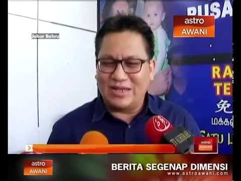 CEO baharu perlu sentuhan ajaib pulihkan MAS