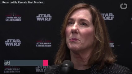 Lucasfilms Told Rian Johnson To Make 'Last Jedi' More Personal