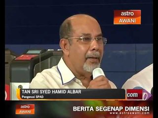 Uber Car gambaran pengguna mahukan teksi tanpa lesen