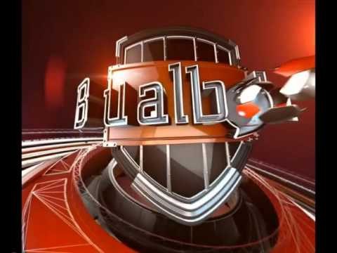 Bual Bola 22 - Spurs lawan Gunners & Liga Fantasi AWANI